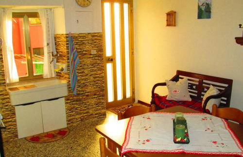 LA CASA DEI NONNI - Foto 8