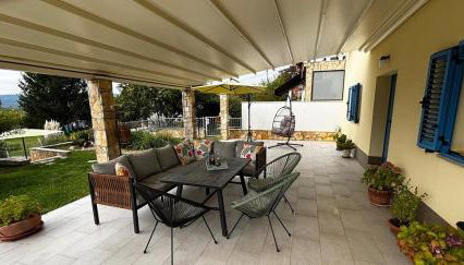 Villa Emma by Istra Vacation - Foto 4