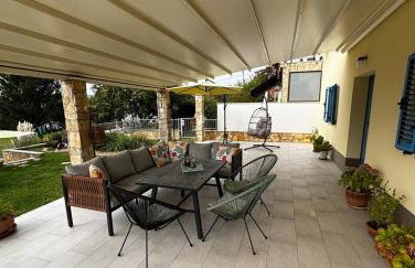 Villa Emma by Istra Vacation - Foto 4