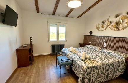 Finca El Rosario - Foto 14