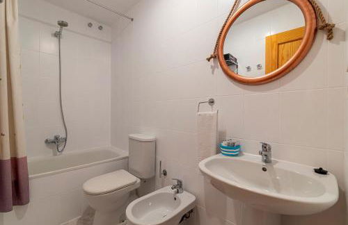 Apartamentos Vicenta - Foto 29