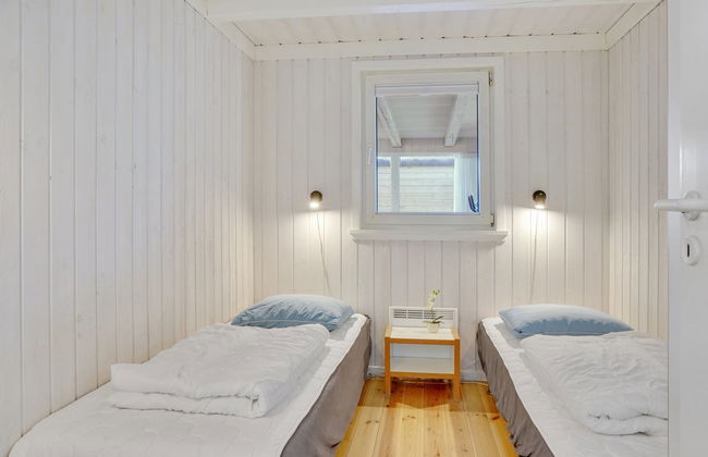 "Rauli" - 50m from the sea - Foto 22