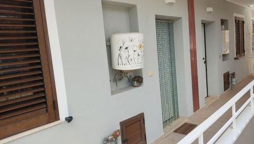 Gilda's House - Marina di Zambrone, Tropea e Capo Vaticano - Foto 4