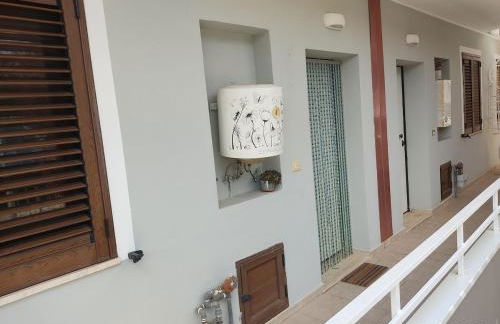 Gilda's House - Marina di Zambrone, Tropea e Capo Vaticano - Foto 4