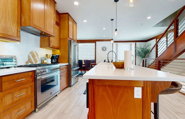 Obsidian Dreaming - On the Sierra Star Golf Course - Foto 17