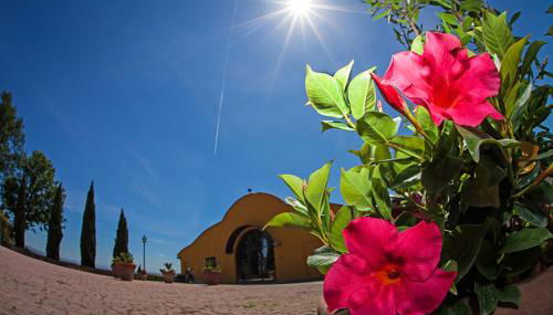 Fortezza di Pozzo - Foto 2, Other