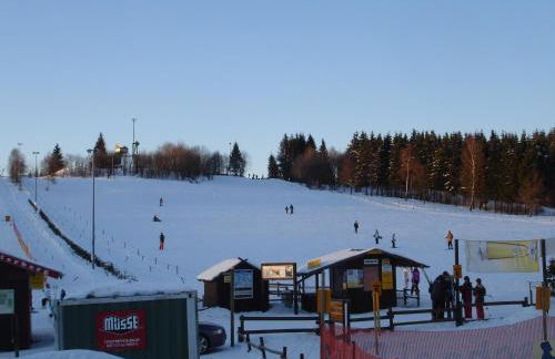 Großzügige Villa in Olsberg-Elpe - Foto 10