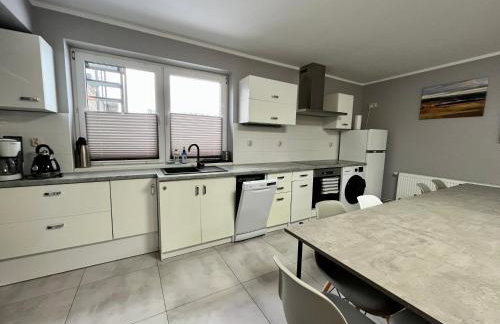 Willa Hańcza 1 - Foto 48