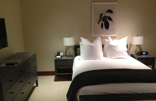 Elevation Resort Residences at Solaris - Foto 6