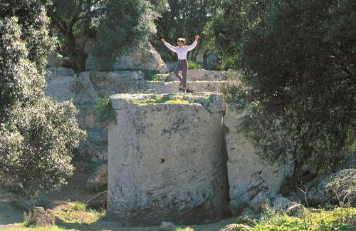 Casa Marinella - Foto 24