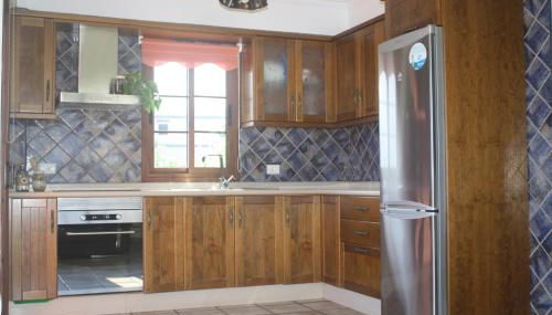 Tu Casa En Frontera - Foto 2