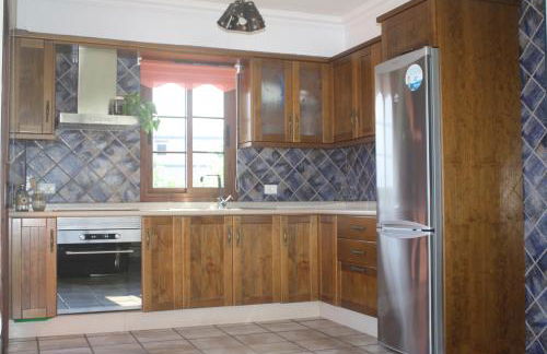 Tu Casa En Frontera - Foto 2