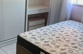 Apartamento com ótima localização - Foto 8