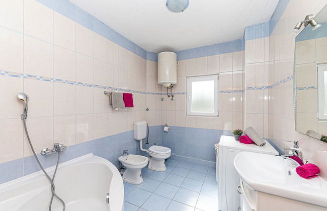 Exquisite Spacious Villa Bufaline With Pool and Gym - Foto 22