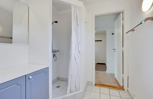 "Caren" - 125m to the fjord - Foto 12