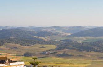 Casa La Muralla - Foto 29