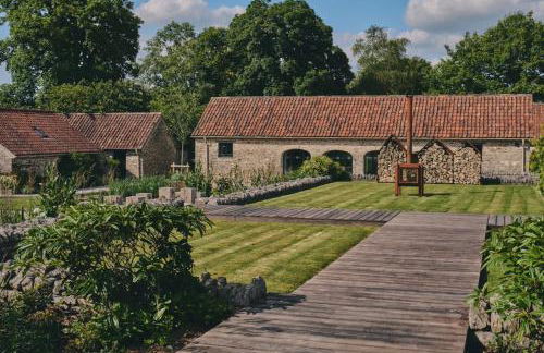 Puddle Duck Cottage - Photo 30