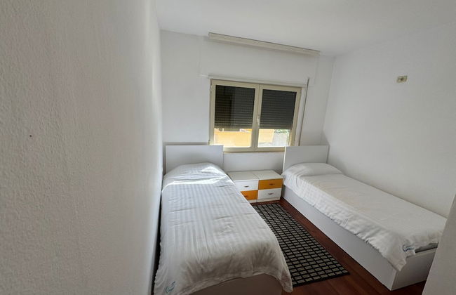 ApartHotel by Comfort Suites - Foto 8