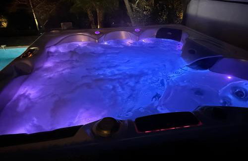 Villa Starblue vue mer -172m2 - Piscine - Foto 30