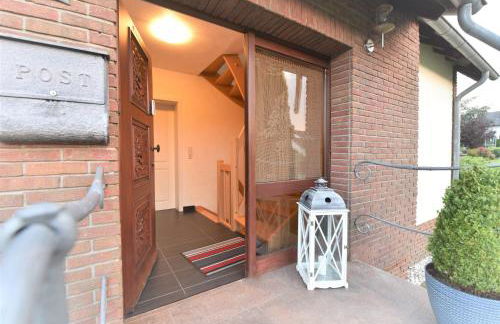 Fewo Grohlz - Foto 8