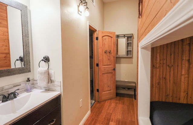 Bamboo Loft 6BR - Foto 9