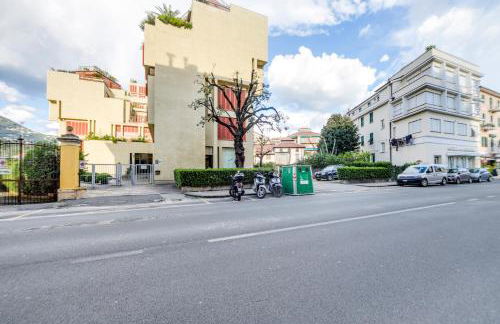 297B - Casa del Pigato, 70metri dal Mare e dalle spiagge di Sestri Levante - Foto 13