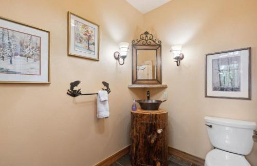 Northwoods Escapes - Foto 27