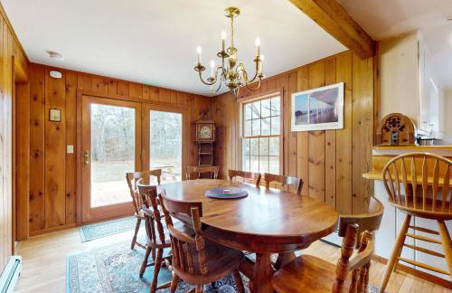 Herring Brook - Foto 11