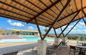 LD House- Bananeiras - Photo 44