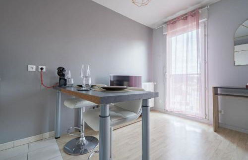 Studio Rosa - Foto 7