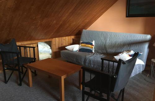 La maison des couleurs - Foto 25