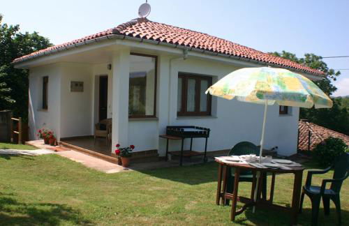 Fonte San Pedrín - Foto 9