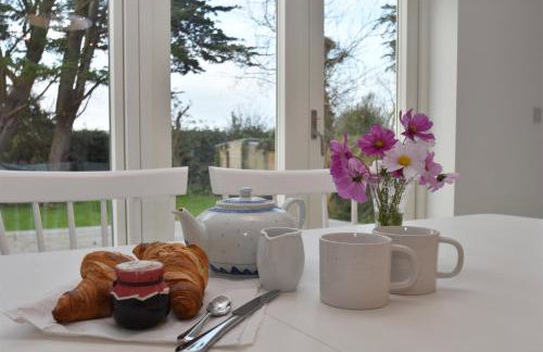 Seaside Retreat - Rye Harbour - Foto 25