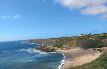 Casa do Portão Azul - Tamboril - Foto 29