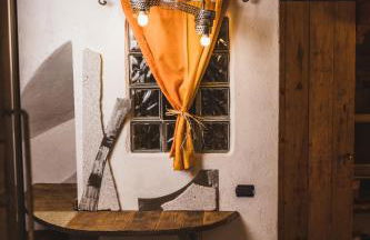 Appartamenti Montemezzo Le Case in Pietra - Photo 55