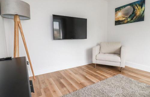 Lavender House - Foto 25