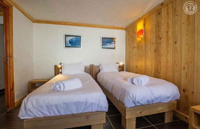 Appartement Petite Charline - Foto 4