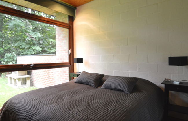 Luxury Villa with Swimming Pool near F1 Circuit - Foto 3