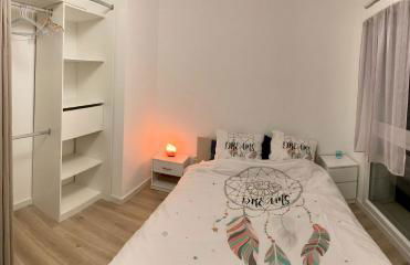 Appartement Muse proche Gare - Foto 11