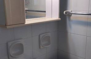 Family House , Amazing Sea View - Foto 21