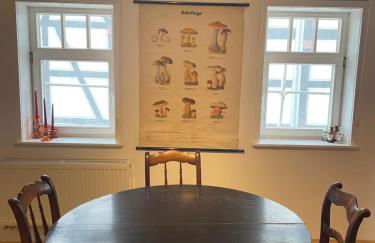 Ferienwohnung Marktstrasse - Foto 28