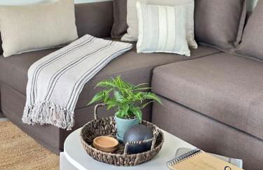 Drakes Cottage - Foto 25