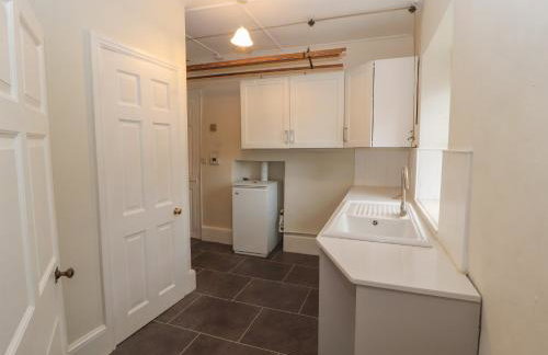 Ings House - Foto 13