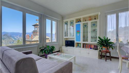 Lorenza Rooftop Lake View Stresa - Happy Rentals - Foto 2