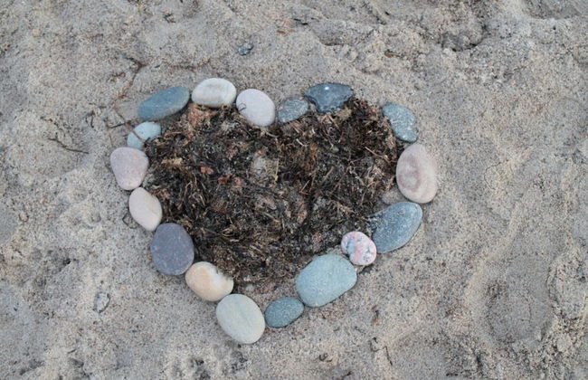 Cosy Apartment in Pepelow Near Baltic Sea - Foto 68