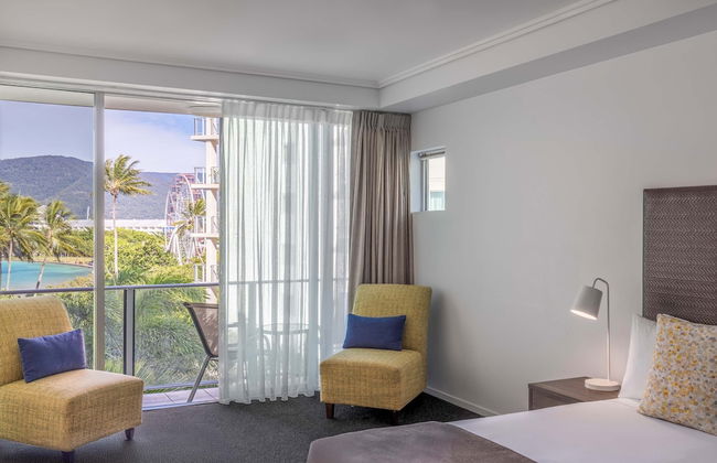 Mantra Trilogy - Foto 23