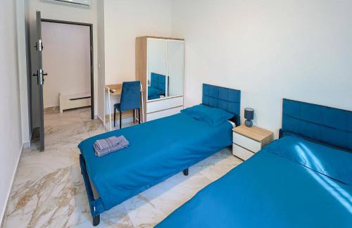 Small Paradise 4 Cozy Rooms with AC - Photo 37