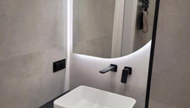 Apartament 12 - Foto 4