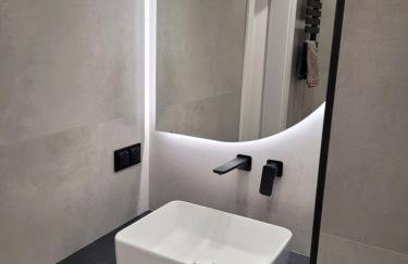 Apartament 12 - Foto 4