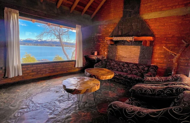 Complejo Don Cirilo - Foto 41